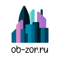 лого